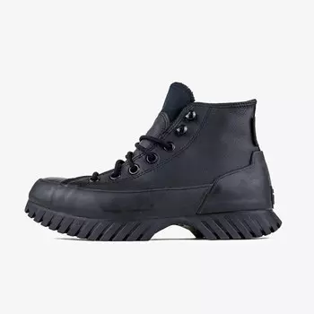 Кроссовки Chuck Taylor All Star Lugged Winter 2.0 Converse