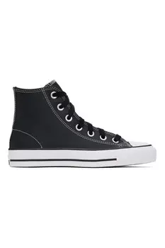 Кроссовки Chuck Taylor All Star Pro Converse, мультиколор