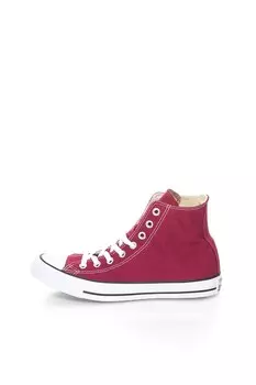 Кроссовки Chuck Taylor All Star Specialty Converse, красный