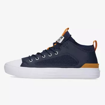 Кроссовки Chuck Taylor All Star Ultra Converse