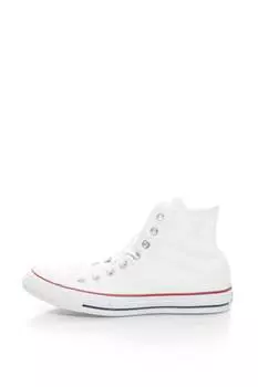 Кроссовки Chuck Taylor All Stars Converse, белый