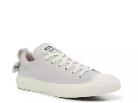 Кроссовки Chuck Taylor Madison - женские Converse, Grey