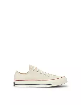 Кроссовки Chucky Taylor 70 Converse, белый