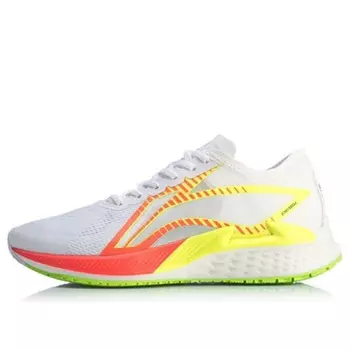Кроссовки чжуйфэн Li-Ning, белый