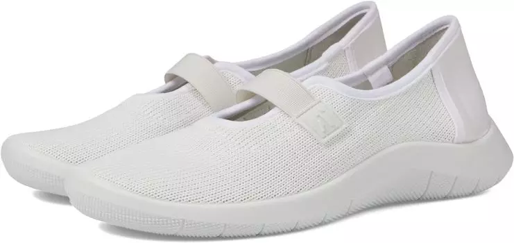 Кроссовки Cibele Arcopedico, белый