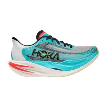 Кроссовки Cielo X1 2.0 'Frost Black', синий