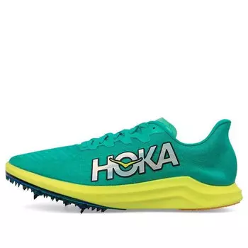 Кроссовки cielo x 2 ld 'ceramic evening primrose' Hoka One One, мультиколор