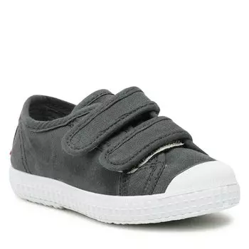 Кроссовки Cienta, черный