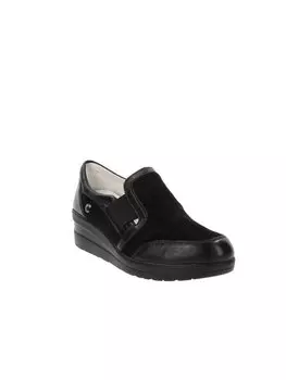 Кроссовки Cinzia Soft, черный