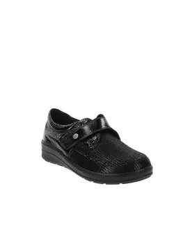 Кроссовки Cinzia Soft, черный