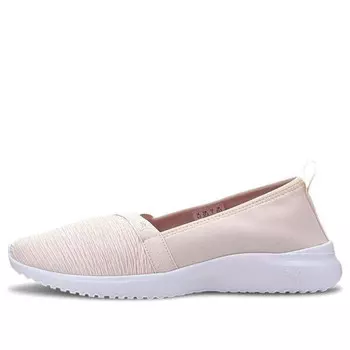 Кроссовки cipele adelina 'pink' Puma, розовый