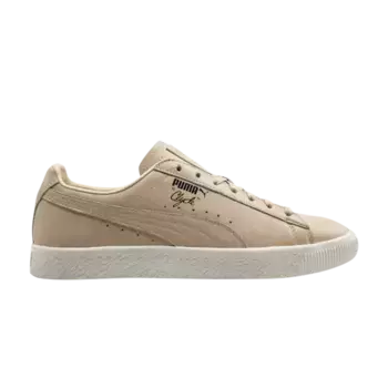 Кроссовки City Clyde Promo Puma, розовый