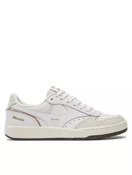 Кроссовки City Wind Premium Mizuno, белый