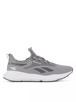 Кроссовки CITYRIDE 100209947 Reebok, серый