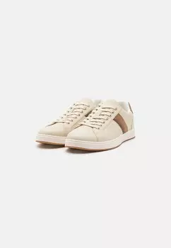 Кроссовки CITYWALK PILLOWWALK LIGHTWEIGHT ALDO, кремовый