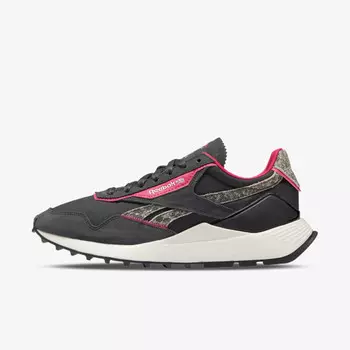 Кроссовки cl Legacy AZ Reebok