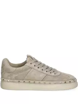 Кроссовки Clap Kennel & Schmenger, нейтральный