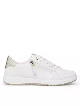 Кроссовки Clara Barson, белый