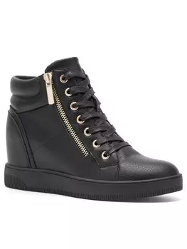 Кроссовки Clara Barson, черный