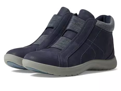 Кроссовки Clarks, Adella Bend