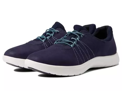 Кроссовки Clarks, Adella Stroll
