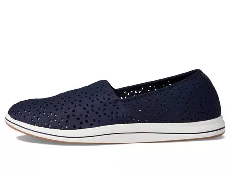 Кроссовки Clarks Breeze Emily