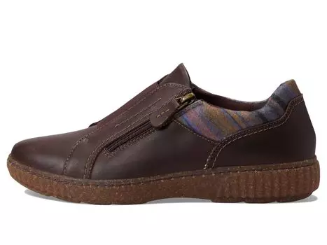 Кроссовки Clarks Caroline Cove