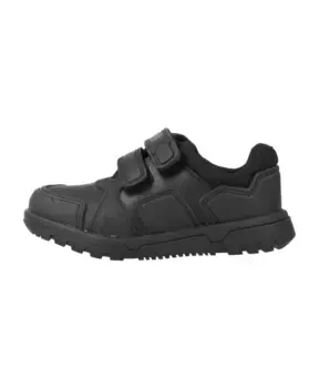 Кроссовки Clarks, черный