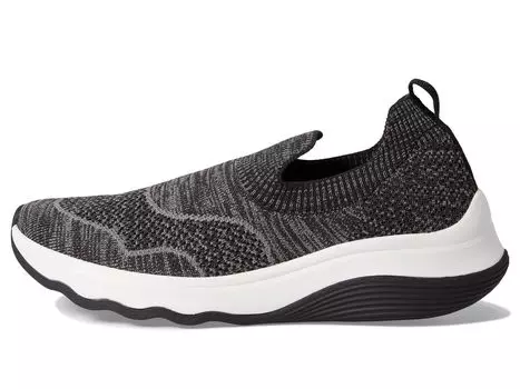 Кроссовки Clarks Circuit Path