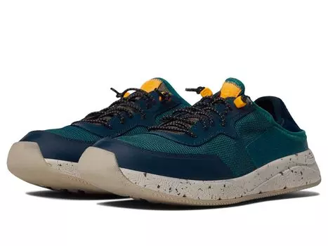 Кроссовки Clarks, Davis Low