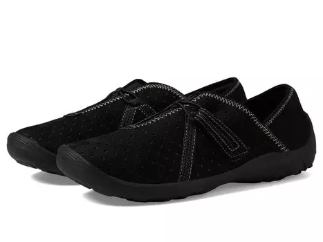 Кроссовки Clarks Fiana Braley