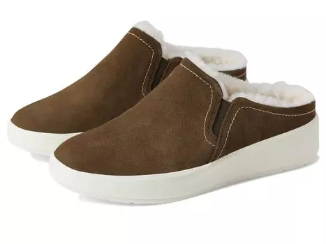 Кроссовки Clarks, Layton Gem