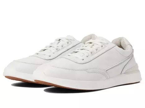 Кроссовки Clarks, RaceLite Lace