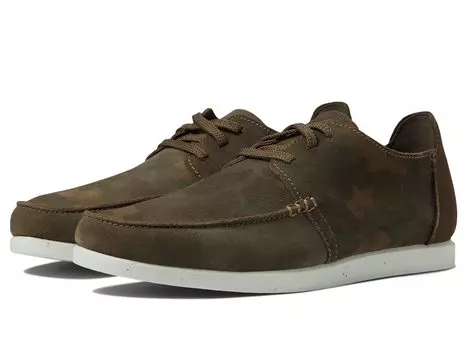 Кроссовки Clarks, ShacreLite Low