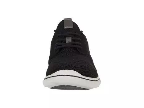 Кроссовки Clarks Step Urban Low