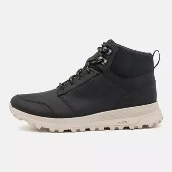 Кроссовки Clarks Trailup, black