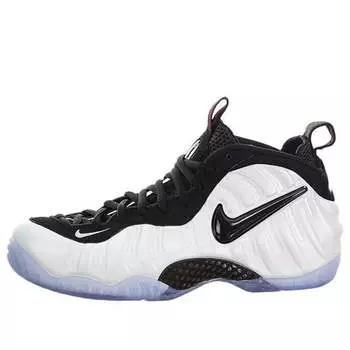 Кроссовки class of '97 pack 'white' Nike, белый
