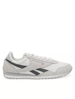 Кроссовки CLASSIC AZ 100208830 Reebok, белый