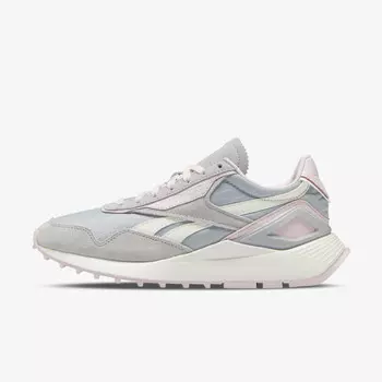 Кроссовки Classic Legacy AZ Reebok, белый