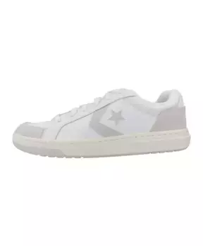 Кроссовки Classic Pro Blaze Converse, белый