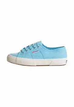 Кроссовки CLASSIC Superga, синий
