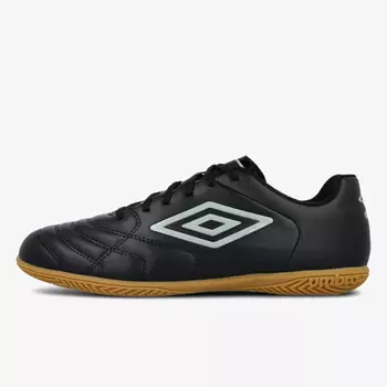 Кроссовки Classico xi ic Umbro