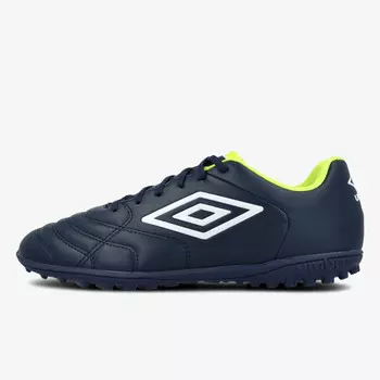 Кроссовки Classico xi TF Umbro, синий