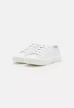 Кроссовки Claudie Pierlot, белый