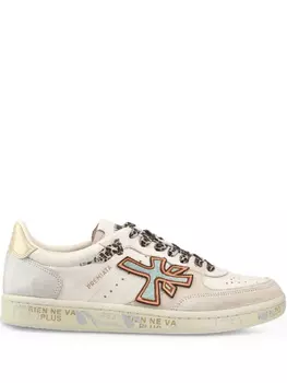 Кроссовки Clayd Premiata, нейтральный