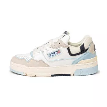 Кроссовки Clc Autry, белый