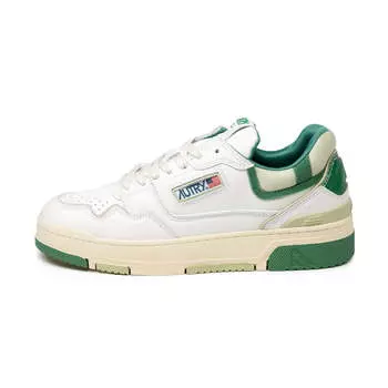 Кроссовки Clc Autry, белый