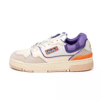 Кроссовки Clc Autry, белый