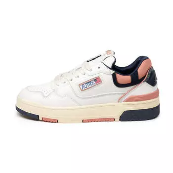 Кроссовки Clc Autry, белый