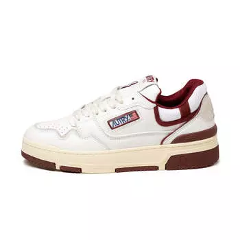 Кроссовки Clc Autry, белый